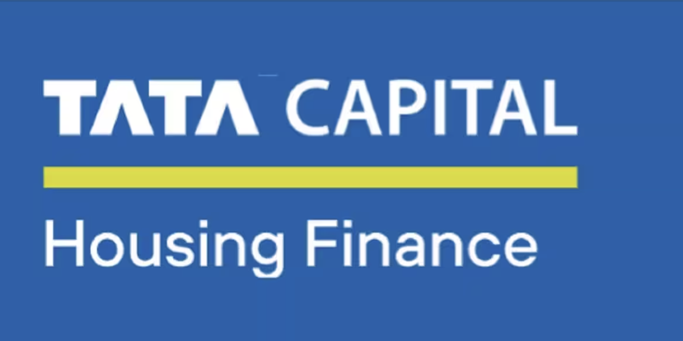 Tata Group's Biggest IPO Can Launch In 2025: Rs 15,000 IPO Of Tata Capital